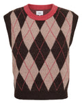 NUTIKLA VEST