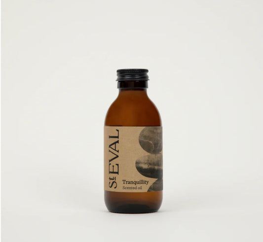 Tranquillity Diffuser Refill