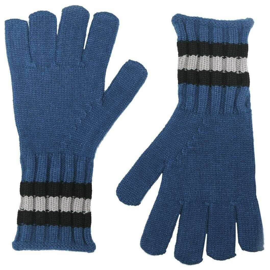 Roka Hampstead Unisex Gloves