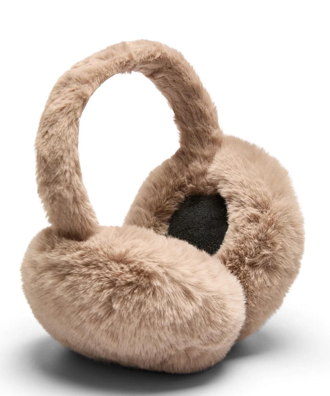 CHESTFIELD EAR MUFFS
