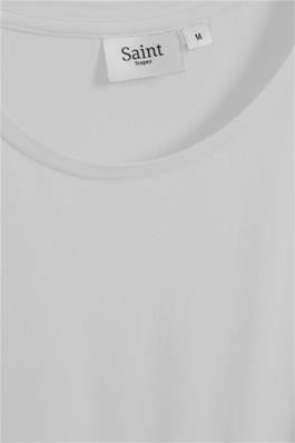 AdeliaSZ T-Shirt - Bright White