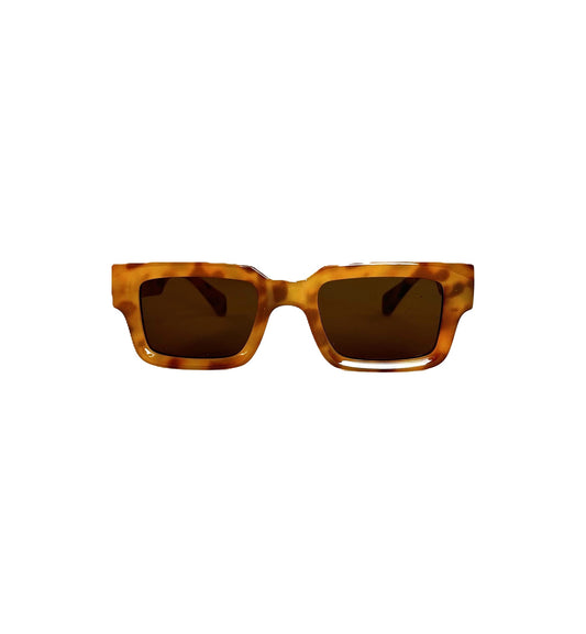 Remo Honey Steelfish Sunglasses SF39