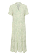 EdaSZ Maxi Dress