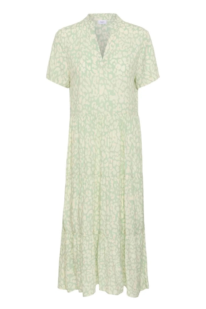 EdaSZ Maxi Dress