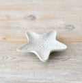Starfish Dish 11cm