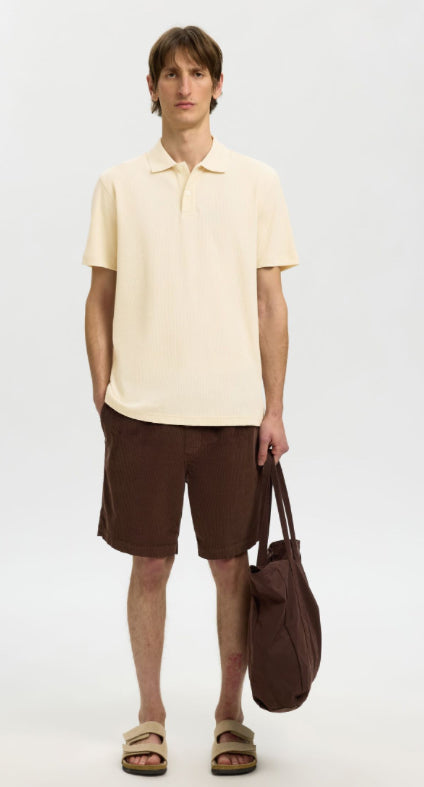 SLHBLAZE SS POLO