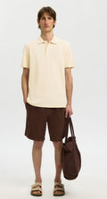 SLHBLAZE SS POLO