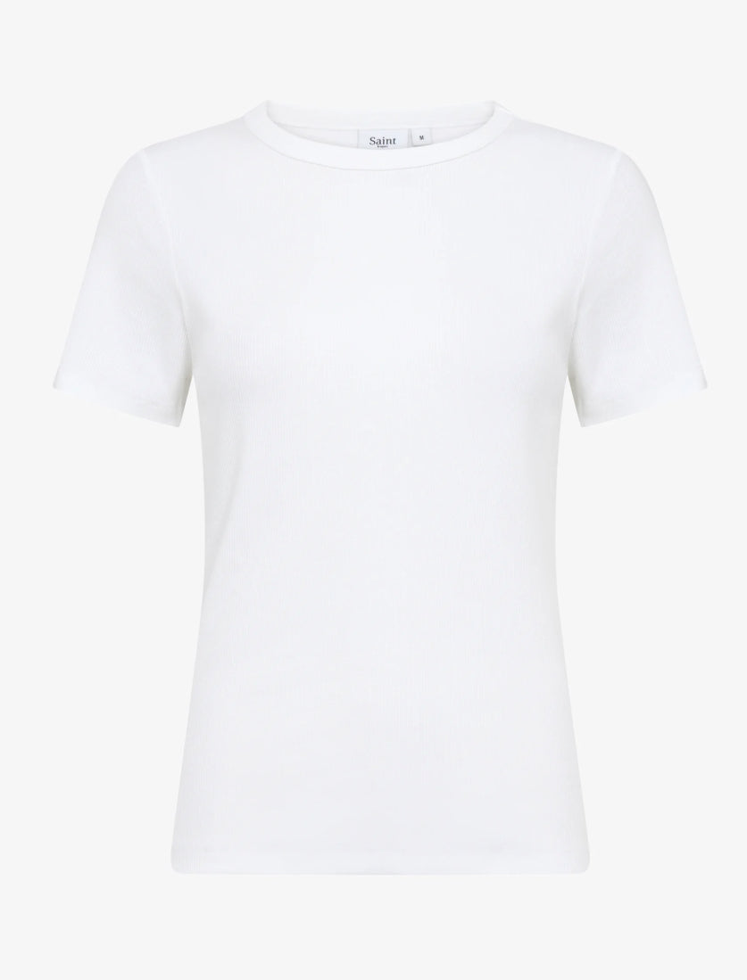 AsterSZ SS T- Shirt
