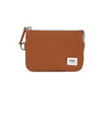 Carnaby Sustainable Wallet - Small
