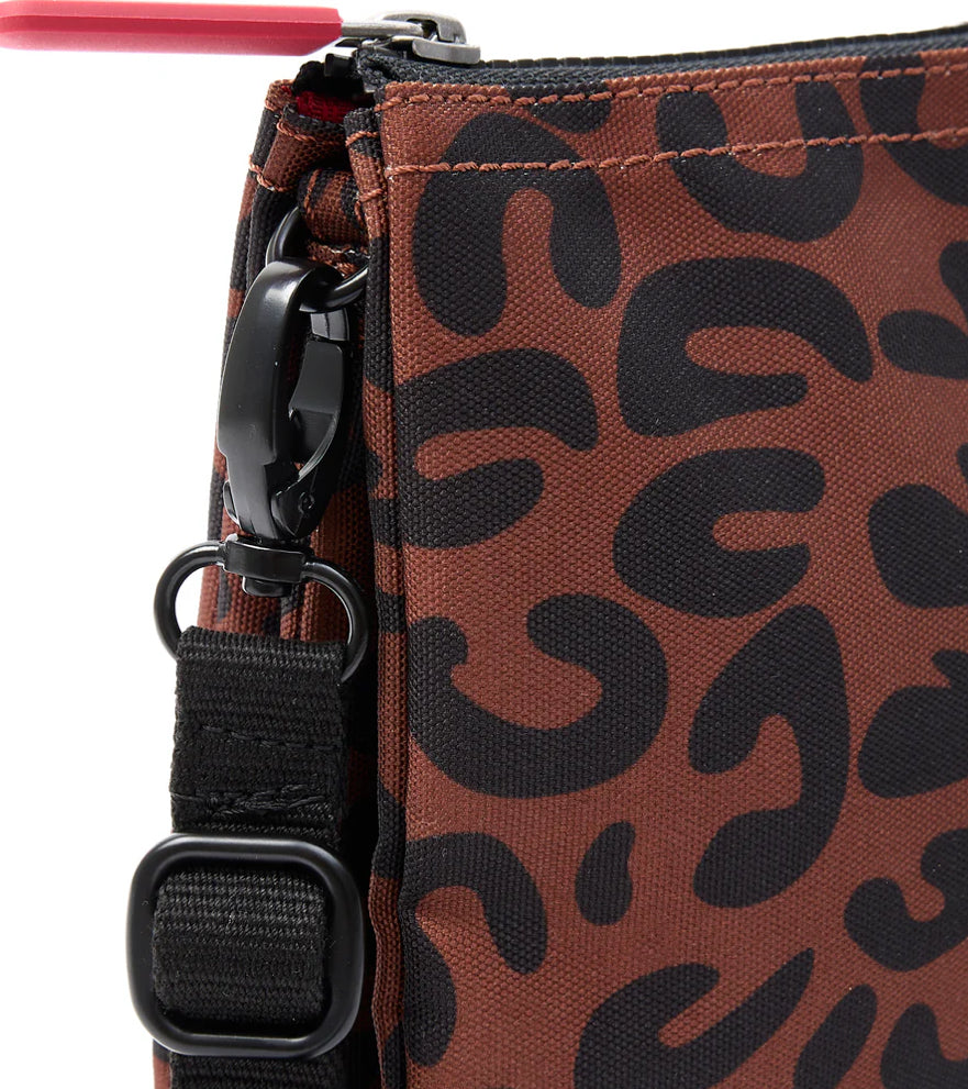 Carnaby Crossbody - Extra Large