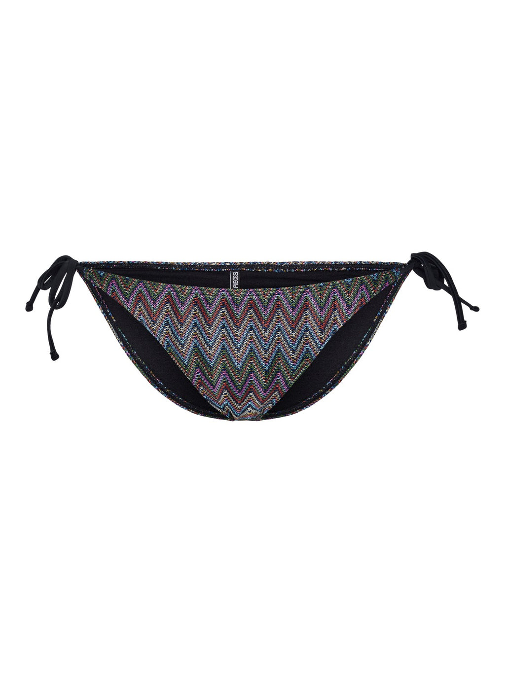 PCADA BIKINI KNITTED BRAZIL BOTTOMS