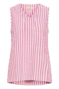 Frcayla Top