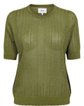 NUMISLA PULLOVER