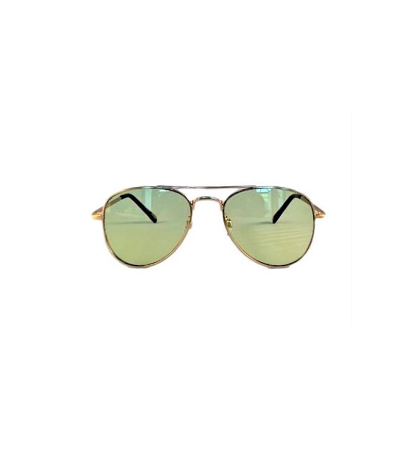 SF28 Elderado Green