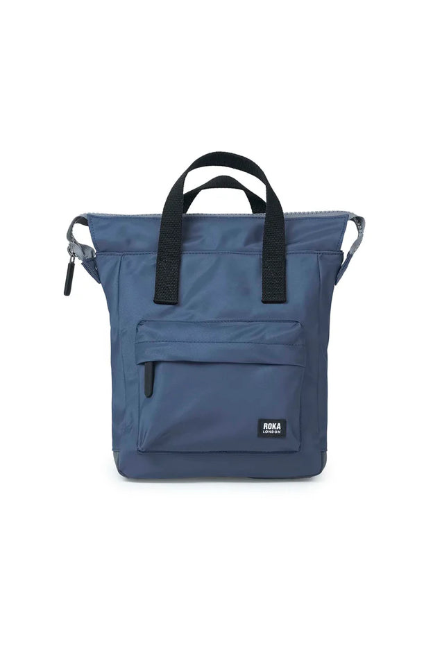 Black Label Bantry B Recycled Bag - Small