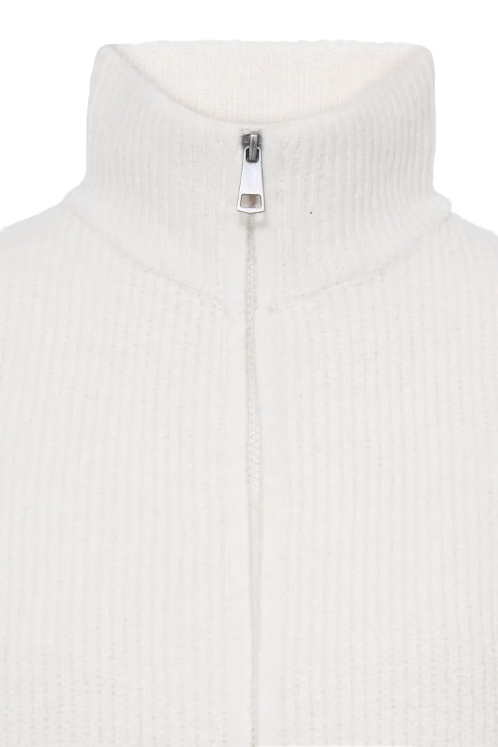 FRVINEA WAISTCOAT