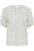 RajaSZ Blouse