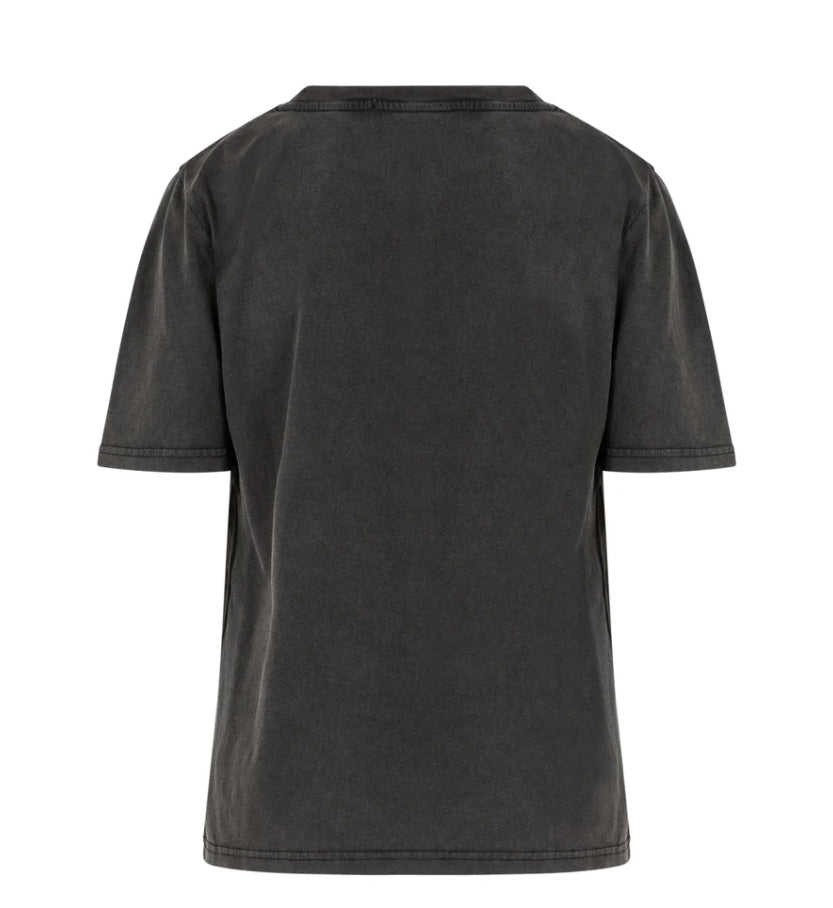 Reve Washed T-shirt
