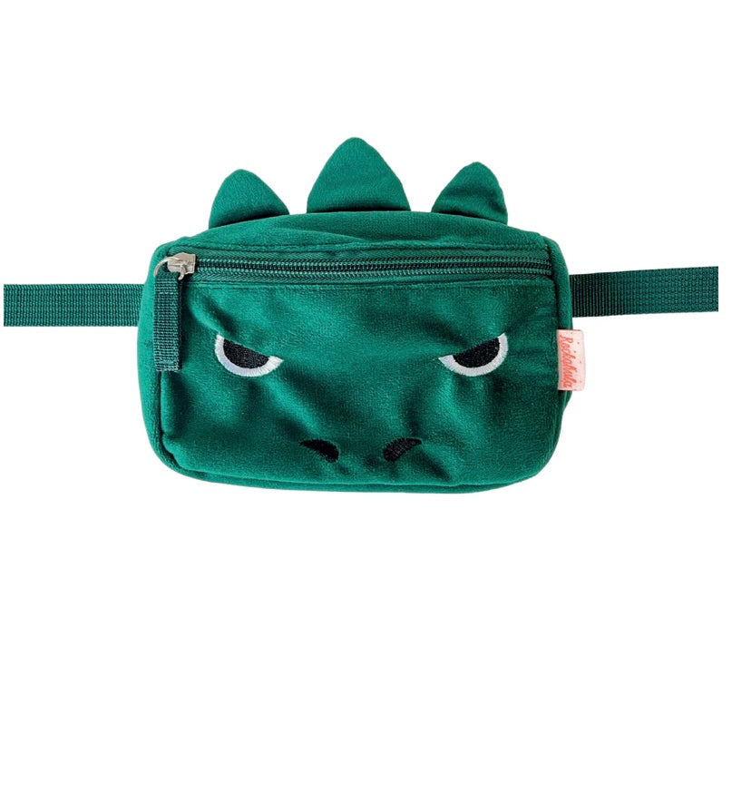 T-Rex Bum Bag