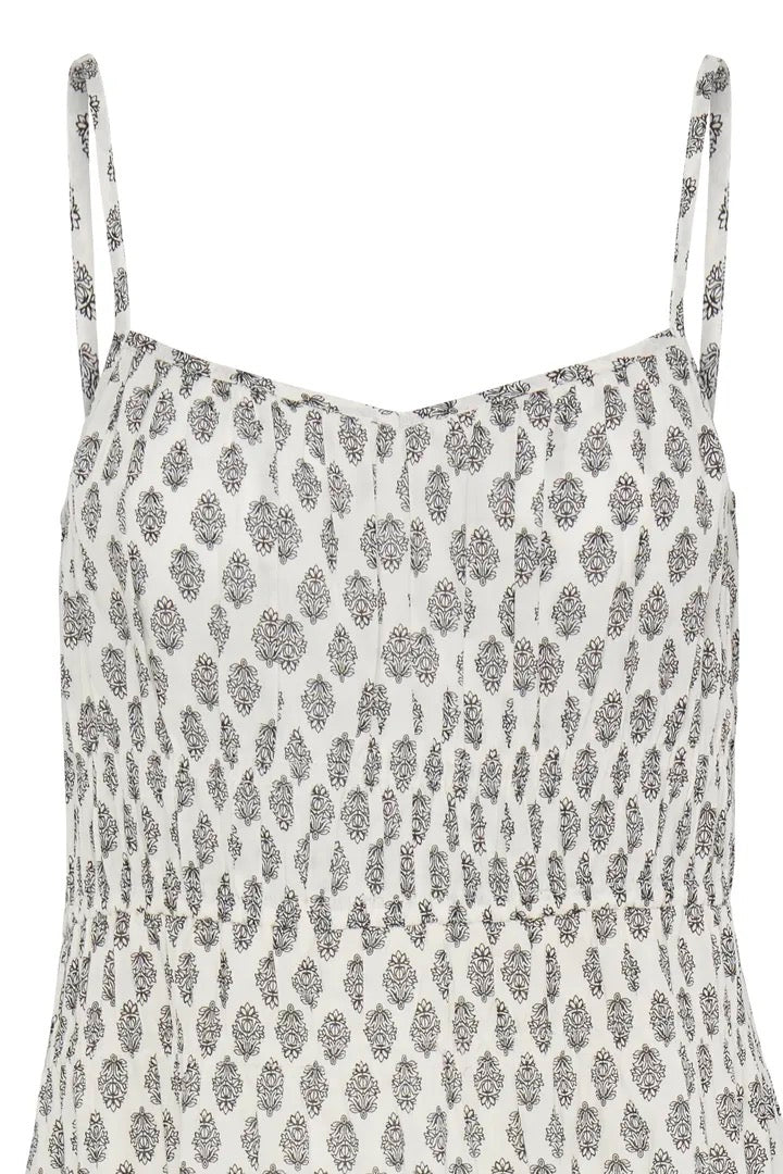 FRVOILA DRESS