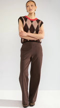 NUTIKLA VEST