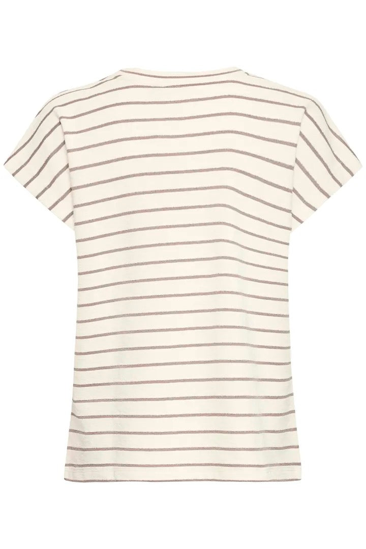 FRFAUNA TEE