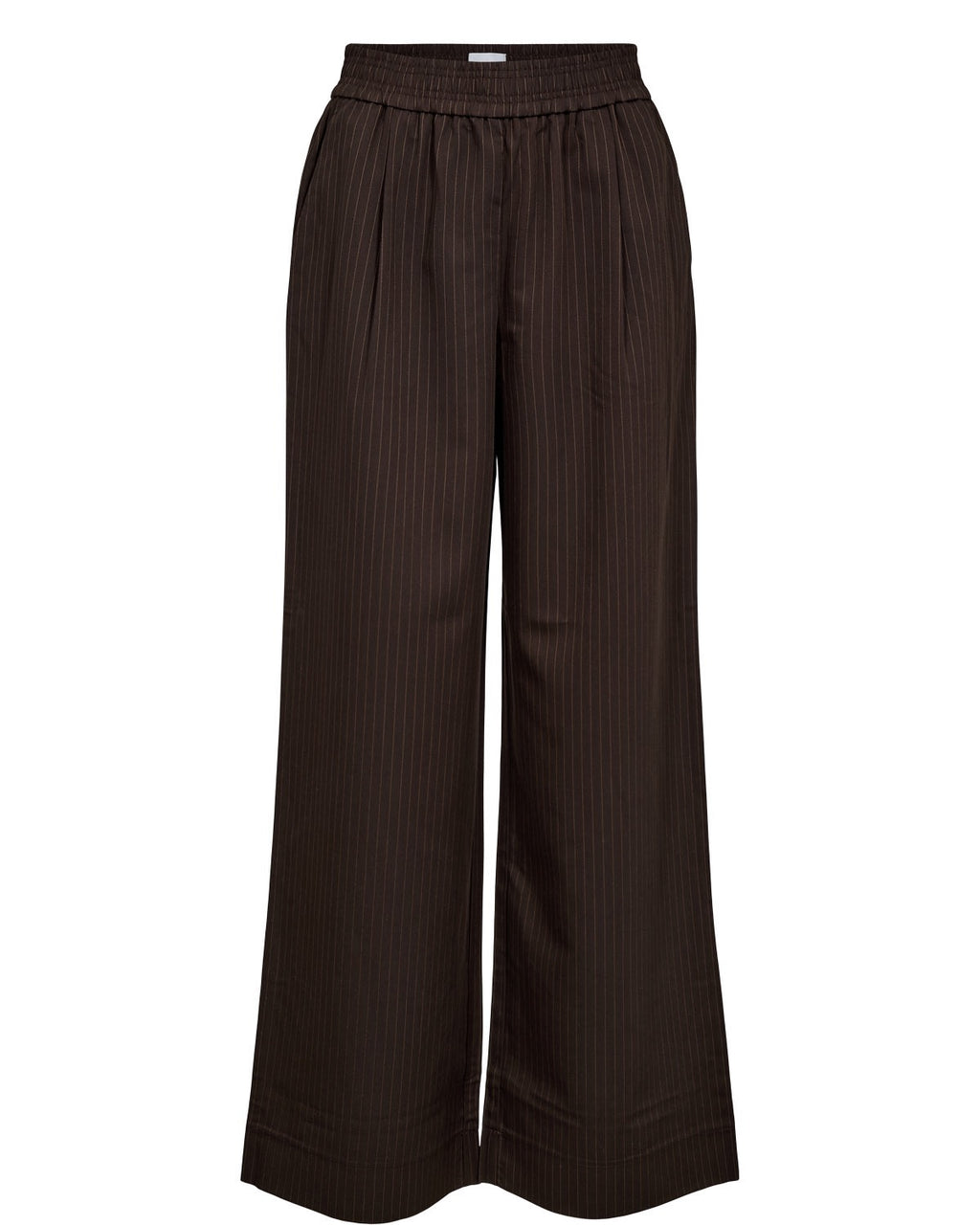 NUSONYA PANTS