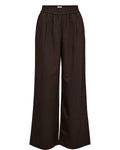 NUSONYA PANTS