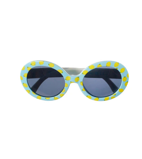 ROCKAHULA KIDS SUNGLASSES