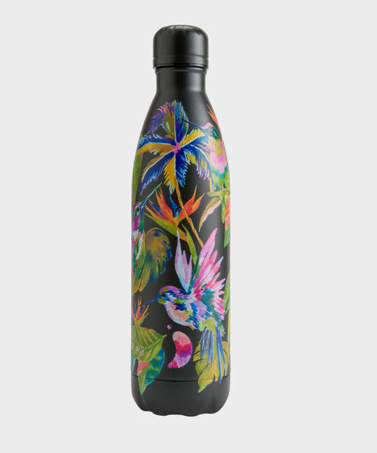 Chilly's Tropical 500ml Bottle