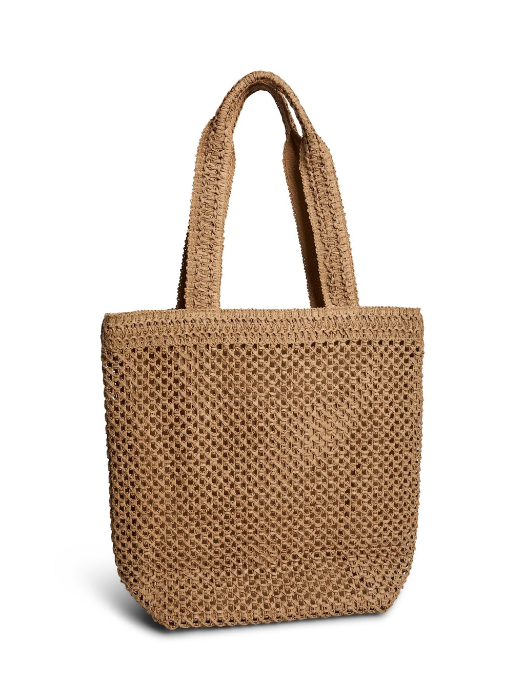 PcGabriella Shopper