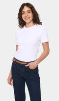 AsterSZ SS T- Shirt