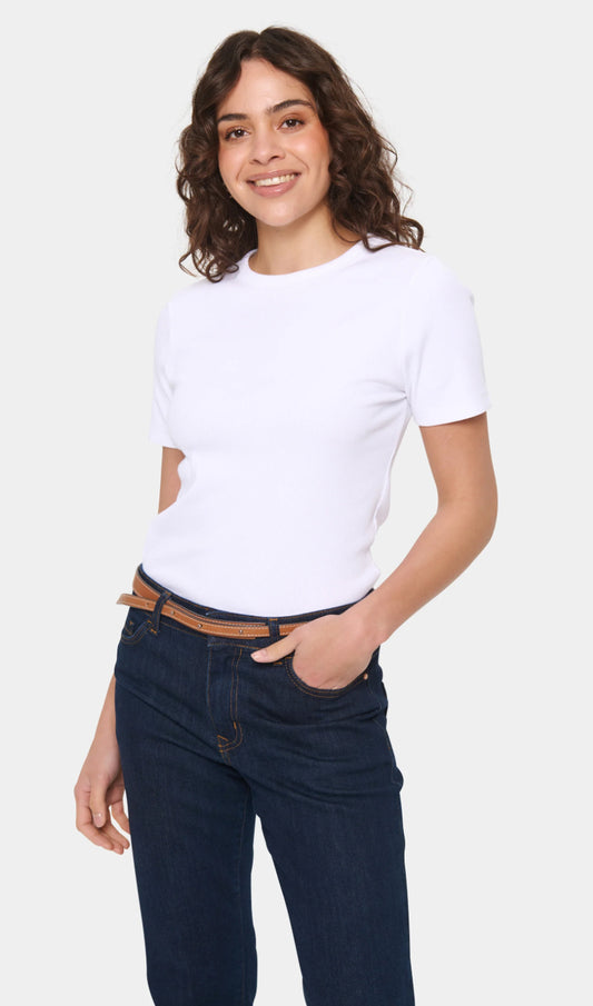 AsterSZ SS T- Shirt