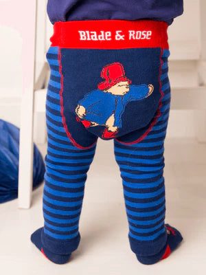 Paddington Out And About Leggings