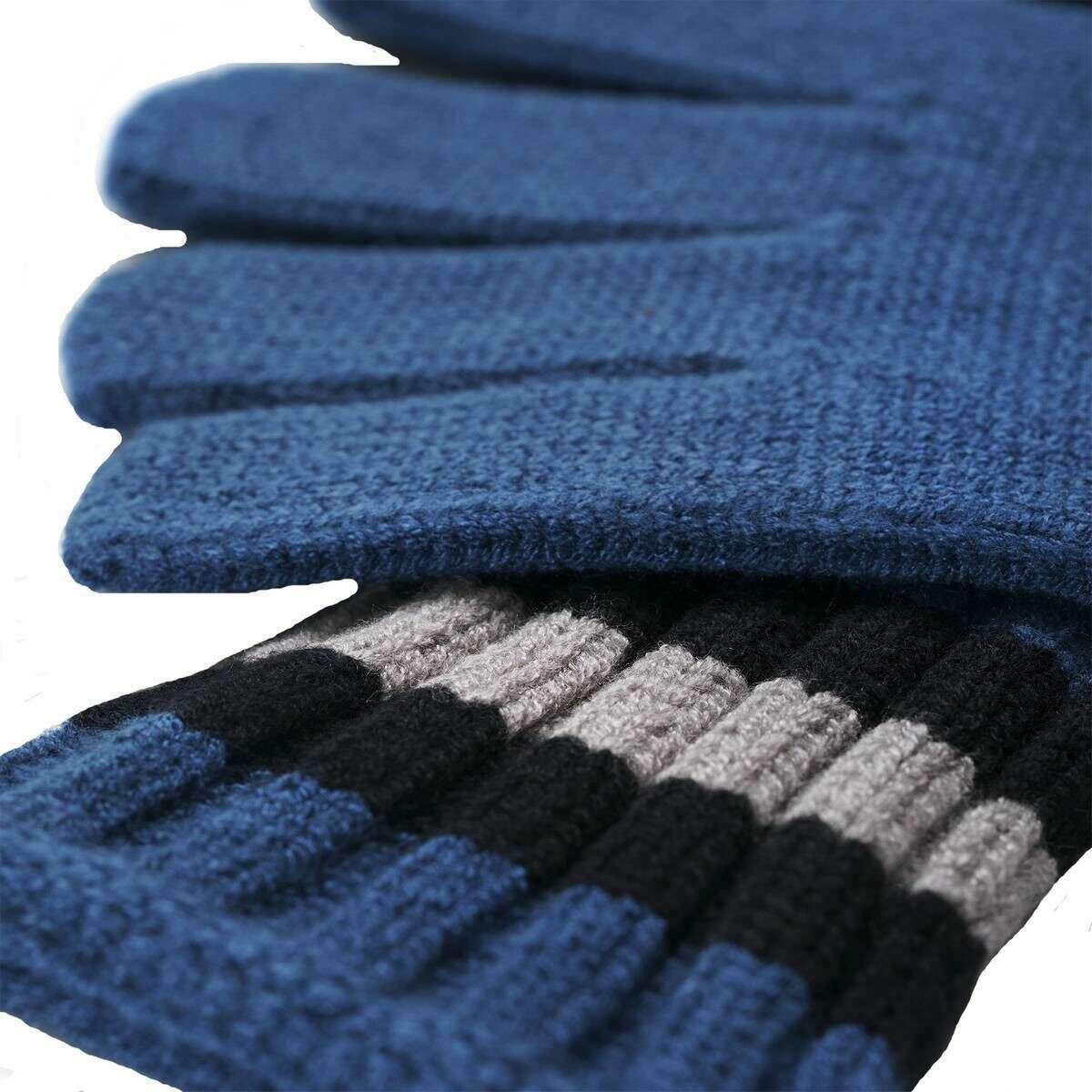 Roka Hampstead Unisex Gloves - 4 colours