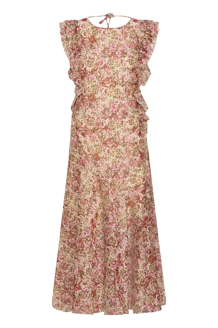 RainieSZ Dress