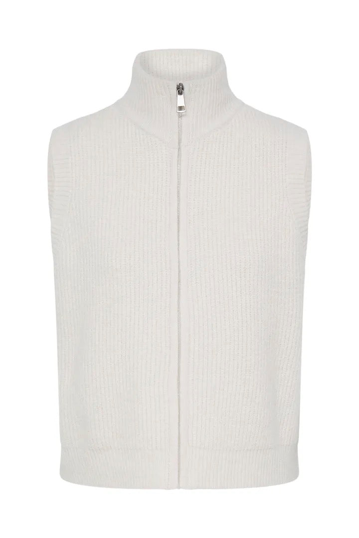 FRVINEA WAISTCOAT
