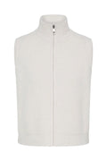 FRVINEA WAISTCOAT