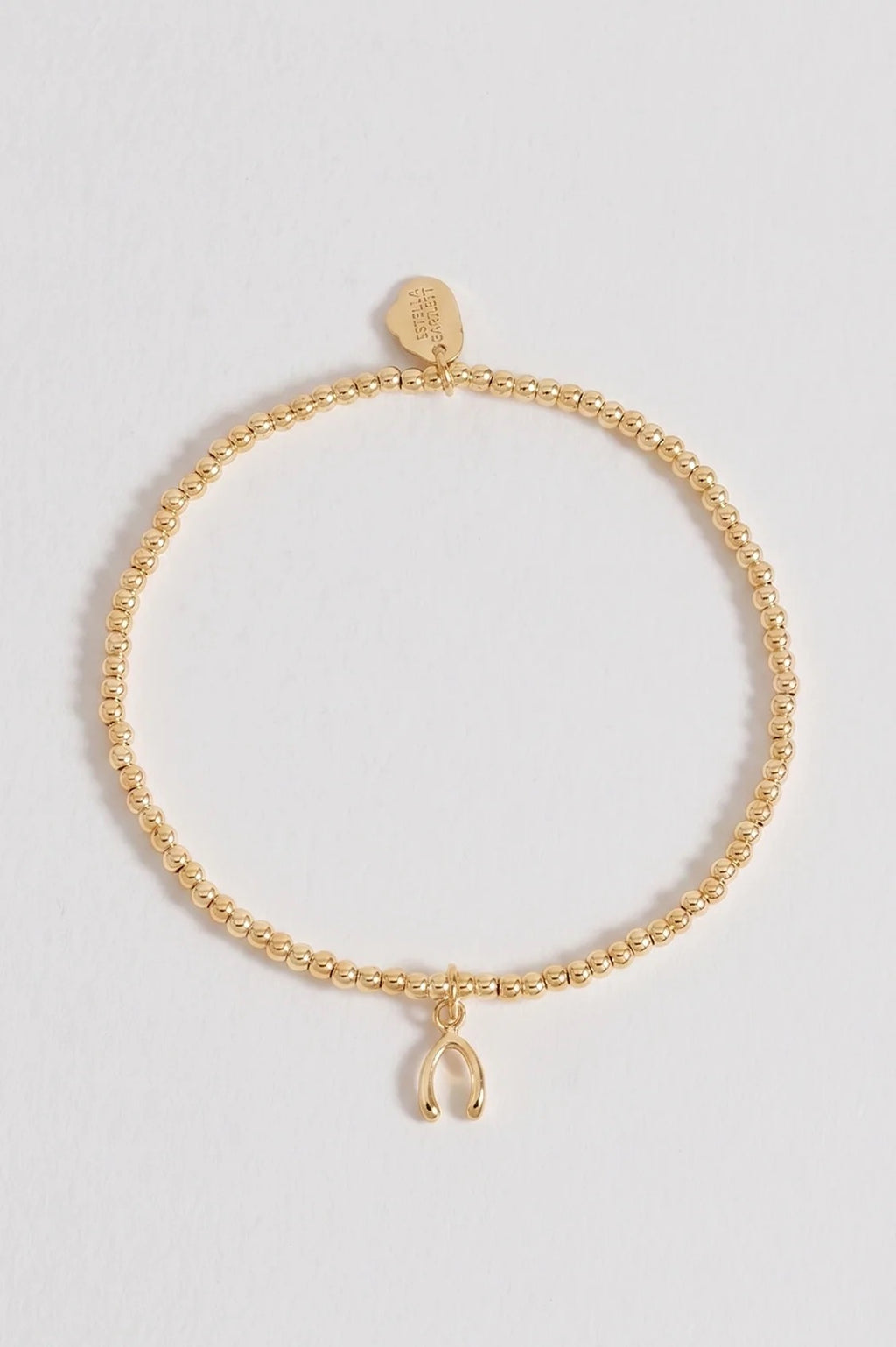 Wishbone Sienna Bracelet