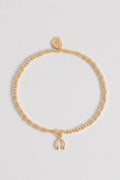 Wishbone Sienna Bracelet