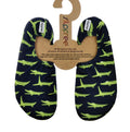SLIPFREE GATOR SHOES