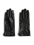 PCCELLIE SMART GLOVES
