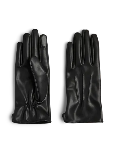 PCCELLIE SMART GLOVES NOOS