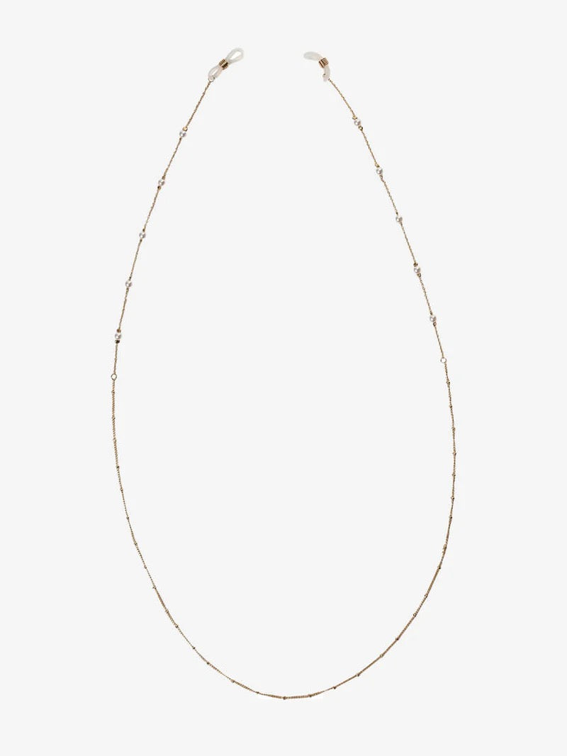 NUMARRY EYEWEAR CHAIN