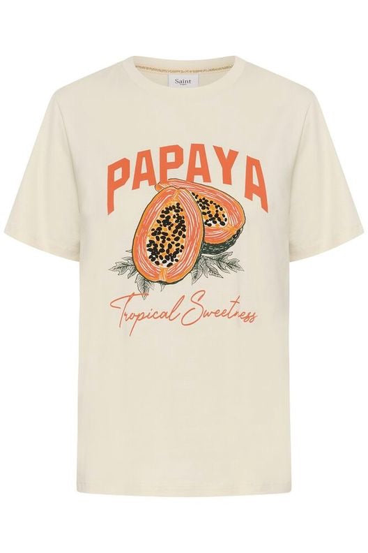 HardaSZ T-Shirt