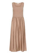 FRJUNDY DRESS