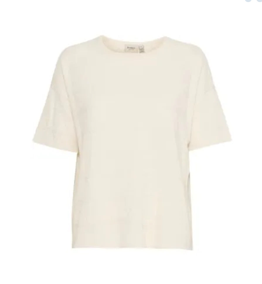 FRSINNE JUMPER
