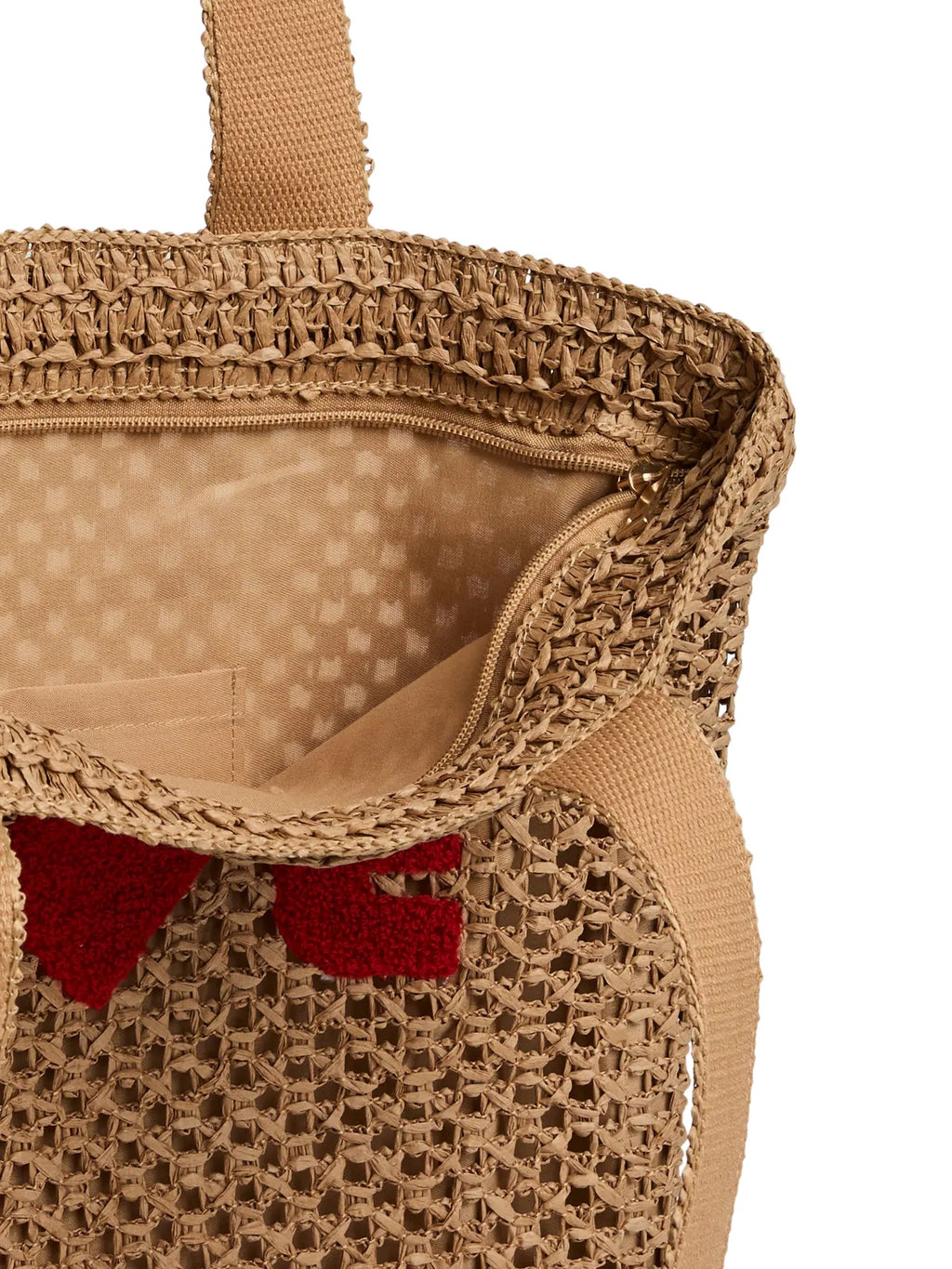 PcGabriella Shopper