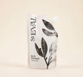 BAY & ROSEMARY HAND WASH REFILL