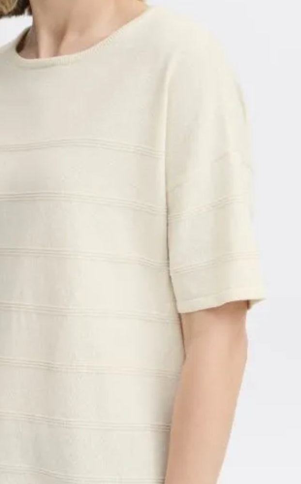 FRSINNE JUMPER